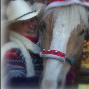 Meet your Posher, Lee